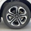 honda vezel 2016 -HONDA--VEZEL DAA-RU3--RU3-1123918---HONDA--VEZEL DAA-RU3--RU3-1123918- image 6