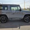 suzuki jimny 2021 -SUZUKI--Jimny 3BA-JB64W--JB64W-209510---SUZUKI--Jimny 3BA-JB64W--JB64W-209510- image 12