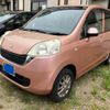 honda life 2010 -HONDA--Life CBA-JC2--JC2-1105343---HONDA--Life CBA-JC2--JC2-1105343- image 3