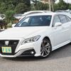 toyota crown 2021 -TOYOTA--Crown 6AA-AZSH20--AZSH20-1083500---TOYOTA--Crown 6AA-AZSH20--AZSH20-1083500- image 4
