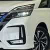 nissan serena 2020 -NISSAN--Serena DAA-HFC27--HFC27-080109---NISSAN--Serena DAA-HFC27--HFC27-080109- image 13