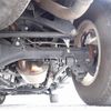 toyota land-cruiser-prado 2023 CFJ1829546 image 21