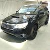 subaru forester 2010 ENHANCEAUTO_1_ea301166 image 7