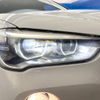 bmw x1 2016 -BMW--BMW X1 DBA-HS20--WBAHT12090P901465---BMW--BMW X1 DBA-HS20--WBAHT12090P901465- image 9