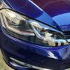 volkswagen golf-variant 2017 -VOLKSWAGEN--VW Golf Variant DBA-AUCJZ--WVWZZZAUZJP512089---VOLKSWAGEN--VW Golf Variant DBA-AUCJZ--WVWZZZAUZJP512089- image 4