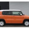 suzuki hustler 2016 -SUZUKI--Hustler MR41S--175450---SUZUKI--Hustler MR41S--175450- image 16