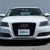 audi a3 2011 -AUDI--Audi A3 DBA-8PCAX--WAUZZZ8P8CA006093---AUDI--Audi A3 DBA-8PCAX--WAUZZZ8P8CA006093- image 25