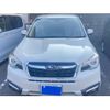 subaru forester 2016 CFJ1597796 image 1