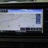 daihatsu hijet-cargo 2023 quick_quick_3BD-S710V_S710V-0047887 image 9