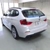 bmw x1 2012 ENHANCEAUTO_1_ea290963 image 5