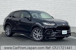 honda honda-others 2024 CFJ1721441