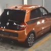 renault twingo 2018 -RENAULT--Renault Twingo VF1AHB55AJ0771159---RENAULT--Renault Twingo VF1AHB55AJ0771159- image 2