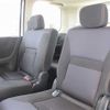 nissan serena 2009 TE274 image 30