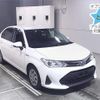 toyota corolla-axio 2019 -TOYOTA--Corolla Axio NKE165-7216551---TOYOTA--Corolla Axio NKE165-7216551- image 1