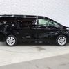 toyota vellfire 2018 -TOYOTA--Vellfire DBA-AGH35W--AGH35-0025422---TOYOTA--Vellfire DBA-AGH35W--AGH35-0025422- image 12