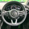 mazda cx-3 2023 -MAZDA--CX-3 5BA-DKLFY--DKLFY-507039---MAZDA--CX-3 5BA-DKLFY--DKLFY-507039- image 13