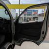 nissan caravan-van 2017 -NISSAN--Caravan Van CBF-VR2E26--VR2E26-043165---NISSAN--Caravan Van CBF-VR2E26--VR2E26-043165- image 25