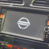 nissan serena 2012 CFJ1635855 image 6
