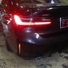 bmw 3-series 2022 CFJ1574845 image 8