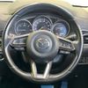 mazda cx-5 2017 -MAZDA--CX-5 LDA-KF2P--KF2P-113475---MAZDA--CX-5 LDA-KF2P--KF2P-113475- image 12