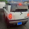 suzuki hustler 2014 CFJ1853948 image 3