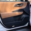 toyota toyota-others 2024 -TOYOTA 【静岡 301ﾒ3781】--Crown Sport AZSH36W--4019956---TOYOTA 【静岡 301ﾒ3781】--Crown Sport AZSH36W--4019956- image 13