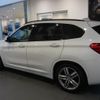 bmw x1 2018 quick_quick_JG20A_WBAJG520203G38548 image 6