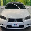 lexus gs 2013 -LEXUS--Lexus GS DBA-GRL10--GRL10-6003563---LEXUS--Lexus GS DBA-GRL10--GRL10-6003563- image 16