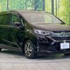 honda freed 2019 -HONDA--Freed DBA-GB5--GB5-1127219---HONDA--Freed DBA-GB5--GB5-1127219- image 18