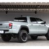 toyota tacoma 2021 CFJ1863953 image 9