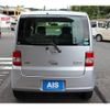 daihatsu move-conte 2012 CFJ1711658 image 7