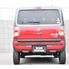 suzuki hustler 2020 quick_quick_5AA-MR92S_MR92S-152282 image 11