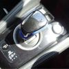 nissan kix 2021 -NISSAN 【横浜 352】--KIX P15--P15-025672---NISSAN 【横浜 352】--KIX P15--P15-025672- image 15