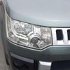 mitsubishi delica-d5 2007 quick_quick_DBA-CV5W_CV5W-0102293 image 6