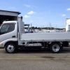 hino dutro 2018 REALMOTOR_N9024080063F-90 image 9