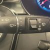 mercedes-benz c-class-station-wagon 2019 CFJ1794273 image 23