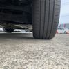bmw x3 2012 NIKYO_LB24302 image 34