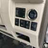 daihatsu tanto 2018 -DAIHATSU 【山口 581せ4869】--Tanto LA600S-0654286---DAIHATSU 【山口 581せ4869】--Tanto LA600S-0654286- image 7