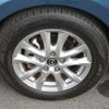 mazda axela 2016 YAMAKATSU_BM5FP-401738 image 17