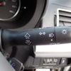 subaru impreza-sports 2015 CFJ1371233 image 30