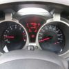 nissan juke 2018 CFJ1714379 image 4