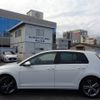 volkswagen golf 2020 -VOLKSWAGEN--VW Golf DBA-AUCPT--WVWZZZAUZLW079378---VOLKSWAGEN--VW Golf DBA-AUCPT--WVWZZZAUZLW079378- image 9