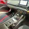 mazda roadster 2022 CFJ1676548 image 4