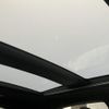 toyota harrier 2020 quick_quick_6BA-MXUA80_MXUA80-0006061 image 3