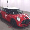 mini mini-others 2021 -BMW--BMW Mini 3BA-XR20MW--WMWXR520402N86492---BMW--BMW Mini 3BA-XR20MW--WMWXR520402N86492- image 1