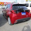 toyota yaris 2020 -TOYOTA 【なにわ 514ﾛ222】--Yaris MXPA10--2016055---TOYOTA 【なにわ 514ﾛ222】--Yaris MXPA10--2016055- image 14