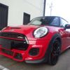 mini mini-others 2015 -BMW 【岐阜 303】--BMW Mini DBA-XMJCW--WMWXM920X0T990526---BMW 【岐阜 303】--BMW Mini DBA-XMJCW--WMWXM920X0T990526- image 7