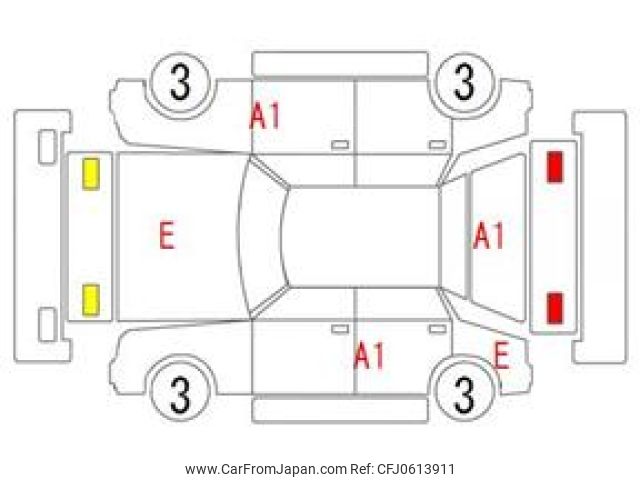 daihatsu tanto 2020 -DAIHATSU--Tanto 5BA-LA650S--LA650S-0100479---DAIHATSU--Tanto 5BA-LA650S--LA650S-0100479- image 2