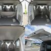 suzuki every 2025 CFJ1572560 image 6