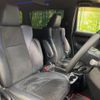 toyota vellfire 2017 -TOYOTA--Vellfire DBA-AGH30W--AGH30-0160800---TOYOTA--Vellfire DBA-AGH30W--AGH30-0160800- image 9